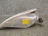 Etusuuntavilkku 0311325001