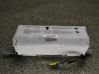 Passenger airbag 39939454300Z