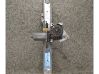 Rear door window regulator motor 8362065