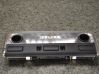 Front seat light 63318364929