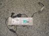 Amplificador de antena aérea 65258380685