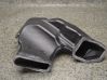 Dash center air vent grill 64228203882