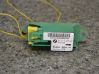Airbagsensor Crashsensor Drucksensor 65776910678