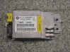 Module de contrôle airbag 6929561