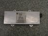 Amplificateur d'antenne 6922680