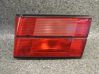 Tailgate rear/tail lights 8769R23