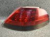 Rear/tail lights 155514