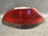 Rear/tail lights 155513