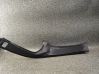Other trunk/boot trim element 8186814