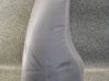 Other interior part FSF11025002