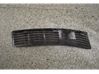 Wiper trim 19045729