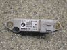 Sensor impacto/accidente para activar Airbag 6911038