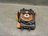 Enceinte subwoofer 2752503243