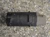 Parksensor PDC 6913929