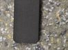 Cornice cruscotto 8168069