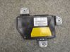 Airbag lateral 40703723702D