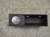 Horloge 1977229