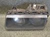 Scheinwerfer 5190100000
