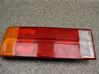 Moottorin ohjainlaite/moduuli 0140571