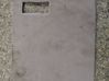 Interruptor del techo solar 51448189739