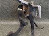 Conjunto de pedal 1158993