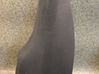 Alaverhoilu 11025001