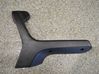 Front door interior handle 1900853