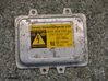 Module de ballast de phare Xenon 033582