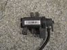 Solenoidinis vožtuvas 72279601