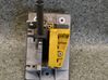 Selector caja de cambios 12155812