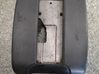 Armlehne 804033