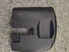 Steering wheel column trim 1158503