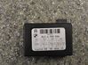 Rain sensor RLS6922046