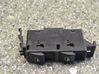 Electric window control switch 61318361514