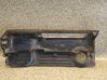 Engine cover (trim) 0928400393