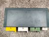 Comfort/convenience module 61358355818