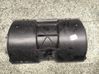 Air intake duct part PPTX20