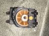 Subwoofer-bassokaiutin 6907652