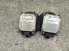 Sensor de radar Distronic 0203300595