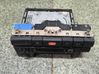 Radio / CD-Player / DVD-Player / Navigation 90532621