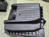 Caja del filtro de aire 90531002