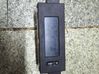 Pantalla/monitor/visor 24418957