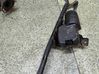 Motor del limpiaparabrisas 058551