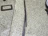 Wischerarm vorne 30697573