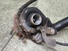 Turboahdin 2247297G