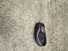 Front door interior handle 1M51F22601