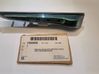Front fender indicator light 15890906