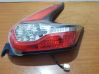 Lampa tylna 26550BV80A