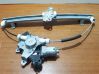 Elektryczny podnośnik szyby drzwi przednich 80730JX30C