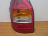Lampa tylna 62280